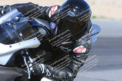 media/Apr-13-2024-SoCal Trackdays (Sat) [[f1617382bd]]/2-Turn 9 Inside (950am)/